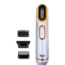 Ktein Luxury 3 In 1 Fashion Hair Dryer