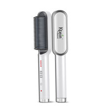 Ktein Professional Hair Styling Wand Premium Xtra Hot