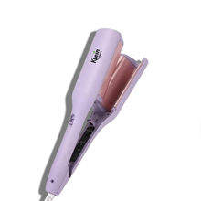 Ktein Professional Wavy Hair Curler (Any Colour)