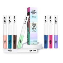 Elitty Back To Work Office Combo - Pack Of 8