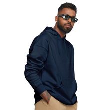 Buy Trendy Oversized Hoodies Under 500 For Men At Great Offers Online