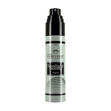 Daily Life Forever52 Spotlight Setting Spray - Hsm001