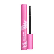 Too Faced Ribbon Wrapped Lash Lengthening Mascara