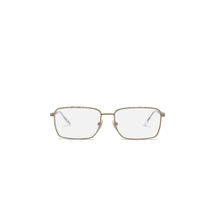 Chopard Gold eyewear for Men (VCHG05578TSFR) (57)