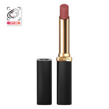 L'Oreal Paris Color Riche Intense Volume Matte Slim Lipstick