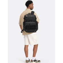 Ozuko WANDER POD Range Camouflage Soft Backpack
