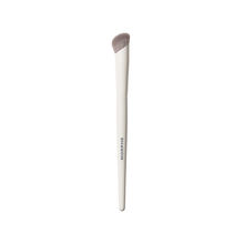 MORPHE M132 Angled Concealer Brush