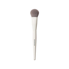 MORPHE M204 Rounded Cream & Liquid Blush Brush