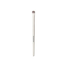 MORPHE M302 Medium Paddle Packer Eyeshadow Brush