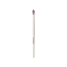 MORPHE M331 Tapered Blender Eyeshadow Brush