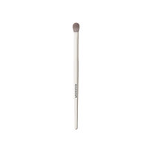 MORPHE M332 Medium Rounded Blender Eyeshadow Brush