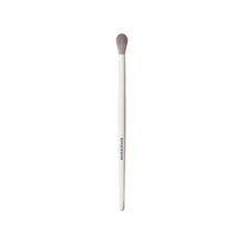 MORPHE M333 Large Rounded Blender Eyeshadow Brush