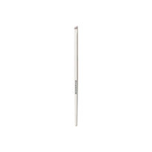 MORPHE M363 Angled Eyeliner Brush