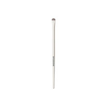 MORPHE M382 Detail Smudger Eye Brush