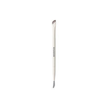 MORPHE M402 Dual Ended Precision Brow Brush & Comb