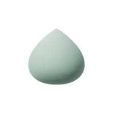 MORPHE All Covered Shapable Makeup Sponge