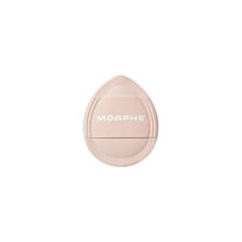 MORPHE Cloud Cushion Mini Puff Trio