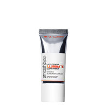 Smashbox Photo Finish Illuminate Glow Primer with Vitamin C