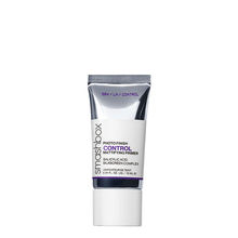 Smashbox Photo Finish Control Mattifying Primer with Salicylic Acid- Travel Size