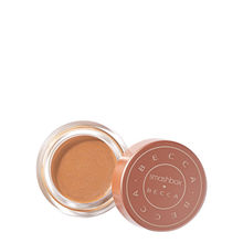 Smashbox X Becca Under Eye Brightening Corrector - Medium Dark