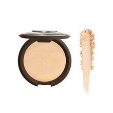 Smashbox X Becca Shimmering Skin Perfector Pressed Highlighter - C-Pop