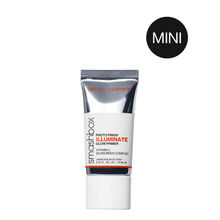 Smashbox Photo Finish Illuminate Glow Primer with Vitamin C