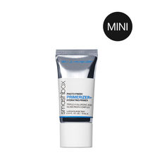 Smashbox Photo Finish Primerizer+ Hydrating Primer with Triple Hyaluronic Acid