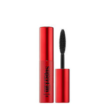 Smashbox Super Fan Lash Lengthening Mascara - Black