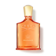 Creed Millesime Delphinus Eau De Parfum