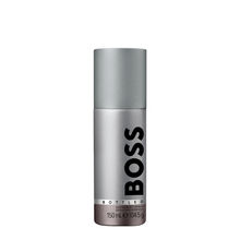 Hugo Boss Bottled Deodorant