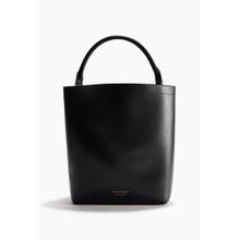 H&M Women Black Bucket Bag