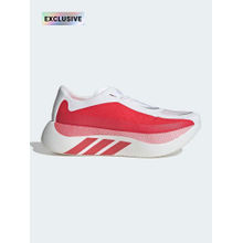 adidas Men HYPERBOOST EDGE M Running Shoes
