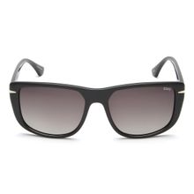 IDEE S2838 C1P 55 Grey Lens Sunglasses for Men (55)