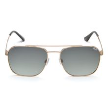 IDEE S2923 C2P 57 Grey Lens Sunglasses for Men (57)