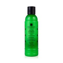 Spa Ceylon Luxury Ayurveda Aloe Vera Water Grass Nourishing Hair Conditioner