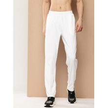Alcis Men Metro Stitch Track Pant