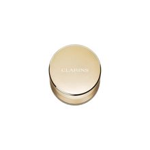 Clarins Joli Loose Powder 01