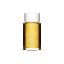 Clarins Contour Body Treatment Oil