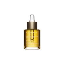 Clarins Orchid Face Oil