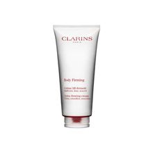 Clarins Body Firming Extra-Firming Cream
