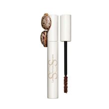 Clarins SOS Lashes Serum Mascara 01