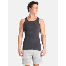 FCUK Play Putney Men'S Lounge Vest
