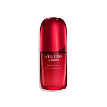 Shiseido Ultimune Power Infusing Serum