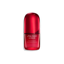 Shiseido Ultimune Power Infusing Serum