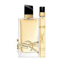 Yves Saint Laurent Libre Duo