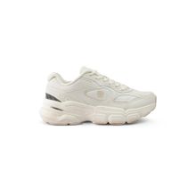 FILA Men Ranger Max Lt Sneakers