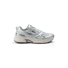 FILA Men RETRO RUNNING 3 Sneakers