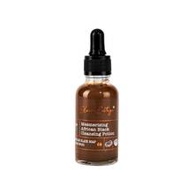 Oleum cottage African Black Facewash for Oily, Combination, Dry and Normal Skin