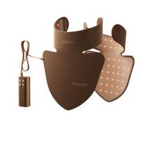 Jovs Led Neck And Chest Mask