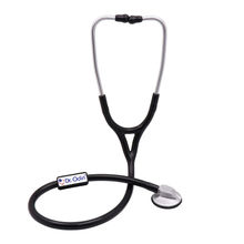 Dr. Odin Premium Stethoscope With Chest Piece